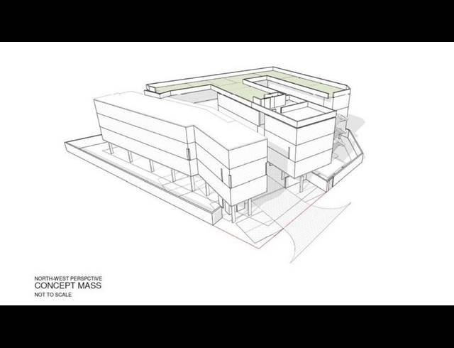 0 BEDROOM HOUSE FOR SALE IN MENLO PARK